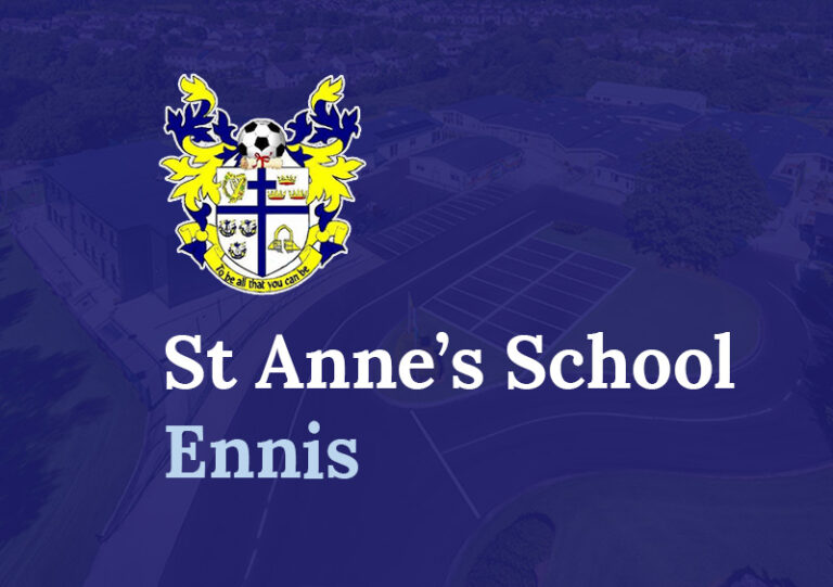 Oide Formative Assessment